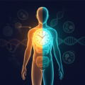 The 2026 Fasting Study That Changed Everything