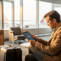 How to Fast While Traveling: Complete 2026 Guide