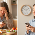 Fasting vs Calorie Counting: New 2026 Study on Mental Effort
