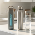 Best Smart Water Bottles for Fasting 2026