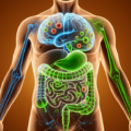How Fasting Fights Inflammation: 2026 Research