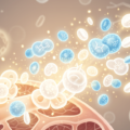 How Fasting Strengthens Your Immune System (2026)