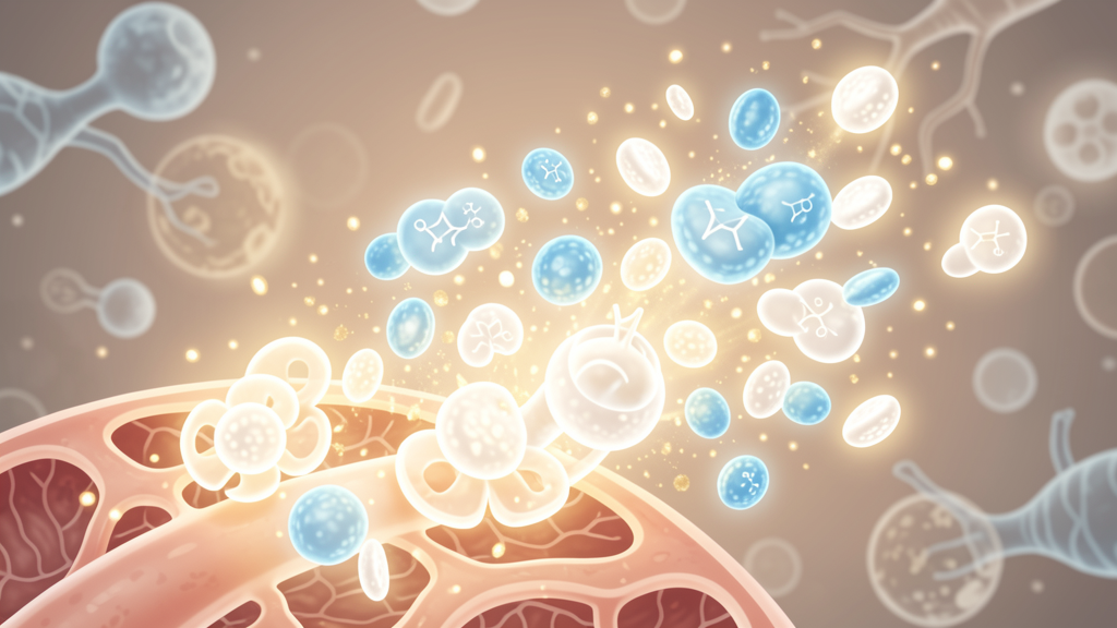 How Fasting Strengthens Your Immune System (2026)