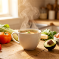 How to Break an Extended Fast: Complete Refeeding Guide