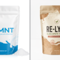 LMNT vs Re-Lyte Electrolytes for Fasting 2026