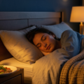 Sleep-Aligned Fasting: Why Timing Matters More