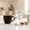 What Breaks a Fast? 7 Common Fasting Questions Answered 2026