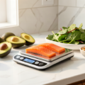 Best Food Scales for Fasting and Keto 2026