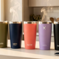 Best Insulated Tumblers for Fasting 2026: 5 Top Picks