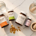 Best Magnesium Supplements for Fasting 2026