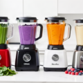 Best Blenders for Keto and Fasting Meal Prep 2026