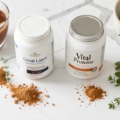 Great Lakes vs Vital Proteins Collagen for Fasting 2026