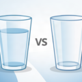 Is Dry Fasting Safe? 5 Questions Answered 2026