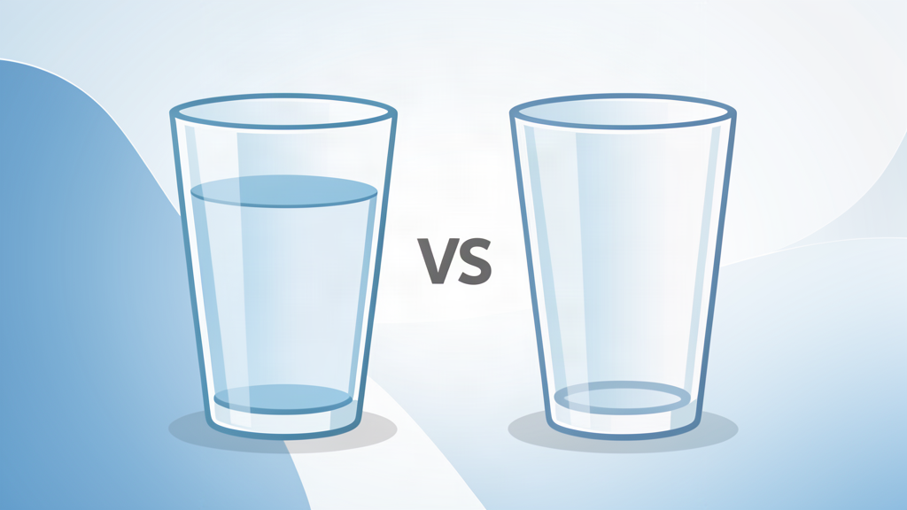 Is Dry Fasting Safe? 5 Questions Answered 2026