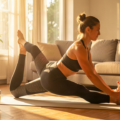 Can You Exercise While Fasting? 7 Questions Answered 2026