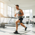 Fasting for Athletes: Performance and Recovery Guide