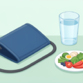 Does Fasting Lower Blood Pressure? 7 Questions Answered