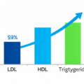 Fasting and Cholesterol: What Happens to Your Lipids