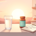 This Week in Fasting: Brain Health and Top Picks