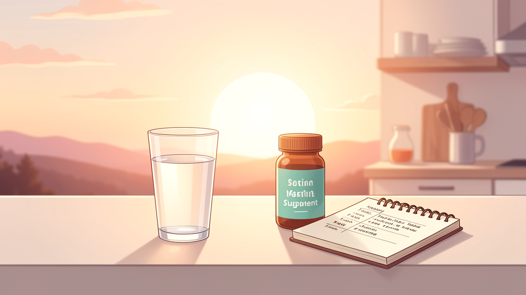 This Week in Fasting: Brain Health and Top Picks