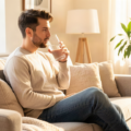 Fasting Side Effects: 7 Common Issues and Fixes