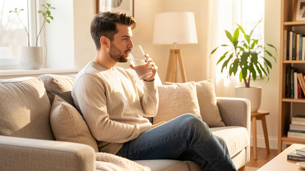 Fasting Side Effects: 7 Common Issues and Fixes