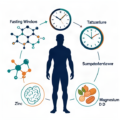 Fasting and Testosterone: What 2026 Studies Actually Say