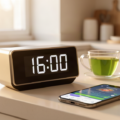 How to Set Up a Fasting Timer System: Complete Guide 2026
