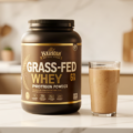 Best Grass-Fed Whey Protein for Fasting 2026