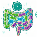 How Fasting Reshapes Your Gut Microbiome: 2026 Research
