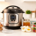 Best Instant Pots for Fasting and Keto Meal Prep 2026