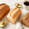 Sola vs Lewis vs Nature’s Own Keto Bread: Who Wins 2026?