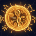 Spermidine: The Missing Link in Fasting Autophagy 2026
