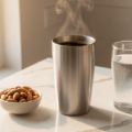 Best Travel Mugs for Fasting and Keto 2026