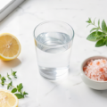 How to Start Water Fasting: Beginner’s Guide 2026