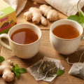 Yogi vs Traditional Medicinals: Best Fasting Tea 2026