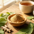 Ashwagandha and Fasting: 7 Questions Answered 2026