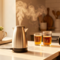 Best Electric Kettles for Fasting 2026: Top 5 Picks