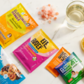 Best Electrolyte Powders for Fasting 2026: Top 5 Picks