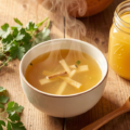 Bone Broth and Fasting: 7 Questions Answered 2026