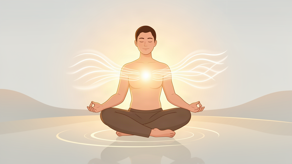 How to Use Breathwork While Fasting: Techniques & Tools 2026