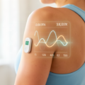 How to Use a CGM While Fasting: Complete Guide 2026