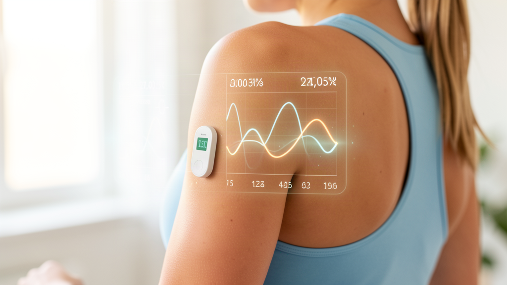 How to Use a CGM While Fasting: Complete Guide 2026
