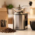How to Choose the Best Coffee Grinder for Fasting in 2026