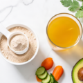 Best Collagen Supplements for Fasting and Keto 2026