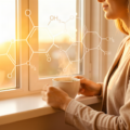 Cortisol and Fasting: What the Science Actually Says in 2026