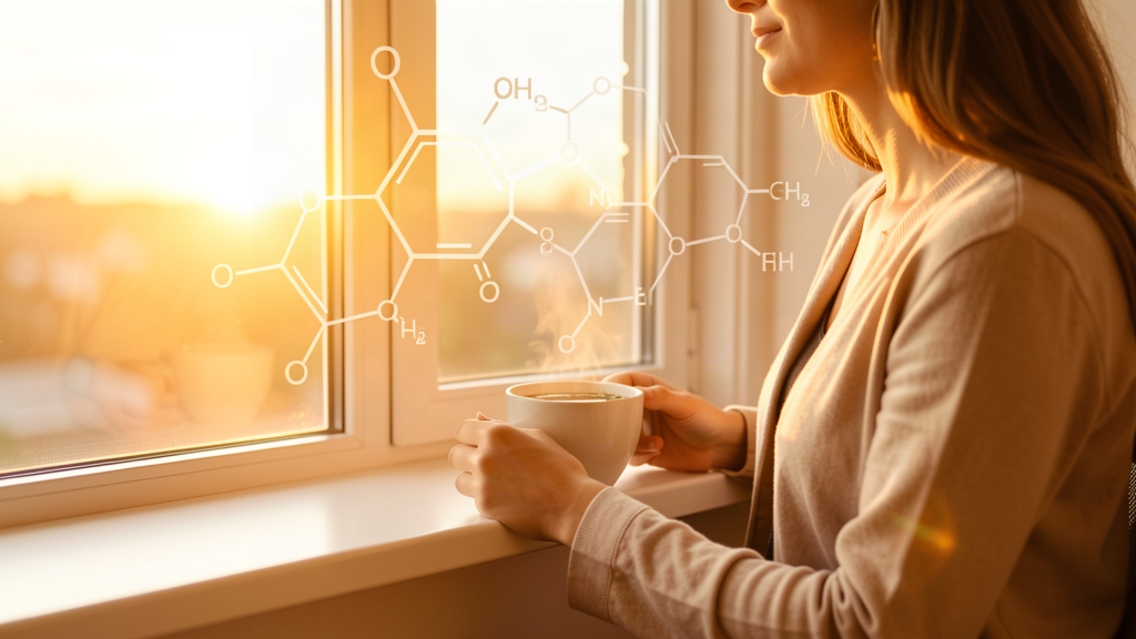 Cortisol and Fasting: What the Science Actually Says in 2026
