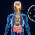 Fasting and Growth Hormone: What Science Says in 2026