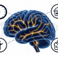 Fasting and Huntington’s: What the 2026 Study Shows