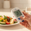 Fasting and Insulin Resistance: What 2026 Research Reveals